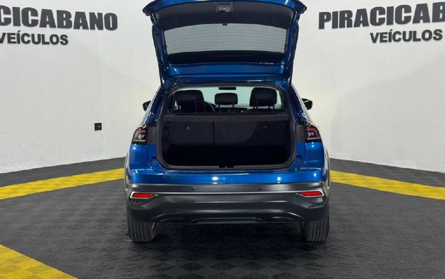 imagem-https://www.socarrao.com.br/sc-vehicle-images-prod/3819000/1789417159519-96279949-320e-b0b6-edce-d94ece9a3e92-whatsappimage2026-06-25at1347142jpeg.jpg