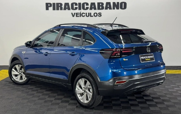 imagem-https://www.socarrao.com.br/sc-vehicle-images-prod/3819000/1789417159521-9c73528f-3fac-fdcd-c553-3f46a70c1443-whatsappimage2026-06-25at134714jpeg.jpg