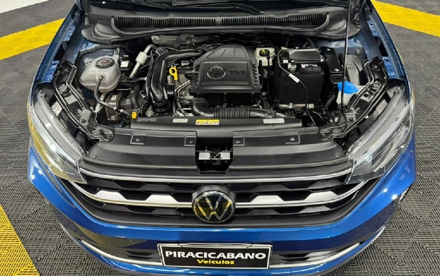 imagem-https://www.socarrao.com.br/sc-vehicle-images-prod/3819000/1789417159523-8447f6c5-4343-730b-429f-11202513e25c-whatsappimage2026-06-25at1347172jpeg.jpg