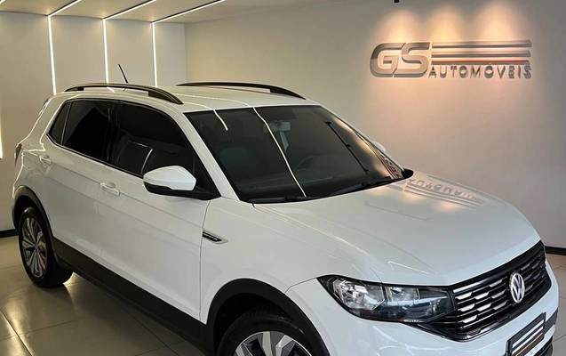 imagem-https://www.socarrao.com.br/sc-vehicle-images-prod/3819013/1789417735603-gb-4c9a3e1.jpeg