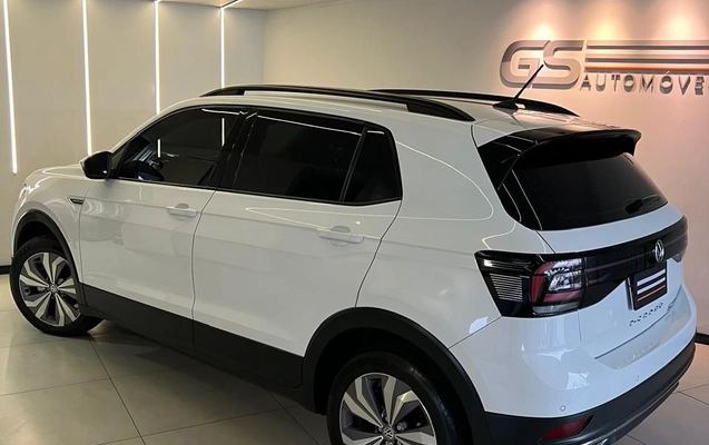 imagem-https://www.socarrao.com.br/sc-vehicle-images-prod/3819013/1789417735606-gb-c4f1326.jpeg