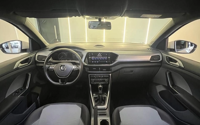imagem-https://www.socarrao.com.br/sc-vehicle-images-prod/3819013/1789417735607-gb-199728b.jpeg