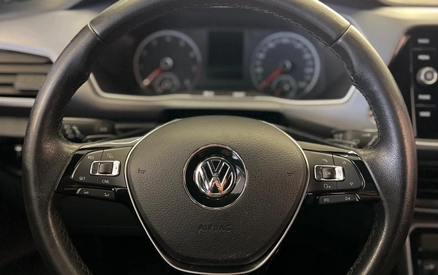 imagem-https://www.socarrao.com.br/sc-vehicle-images-prod/3819013/1789417735609-gb-1a8bace.jpeg