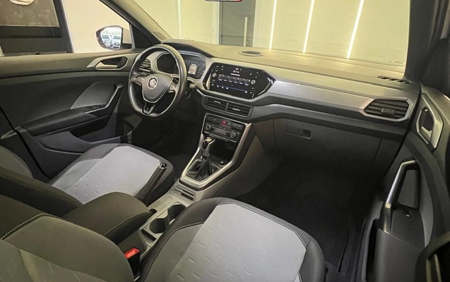 imagem-https://www.socarrao.com.br/sc-vehicle-images-prod/3819013/1789417735611-gb-f190967.jpeg