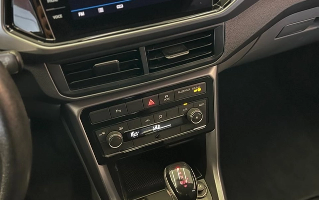 imagem-https://www.socarrao.com.br/sc-vehicle-images-prod/3819013/1789417735612-gb-2ed8b28.jpeg