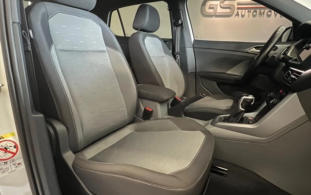 imagem-https://www.socarrao.com.br/sc-vehicle-images-prod/3819013/1789417735614-gb-bc43782.jpeg