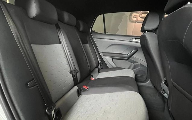 imagem-https://www.socarrao.com.br/sc-vehicle-images-prod/3819013/1789417735615-gb-c8bbaf1.jpeg
