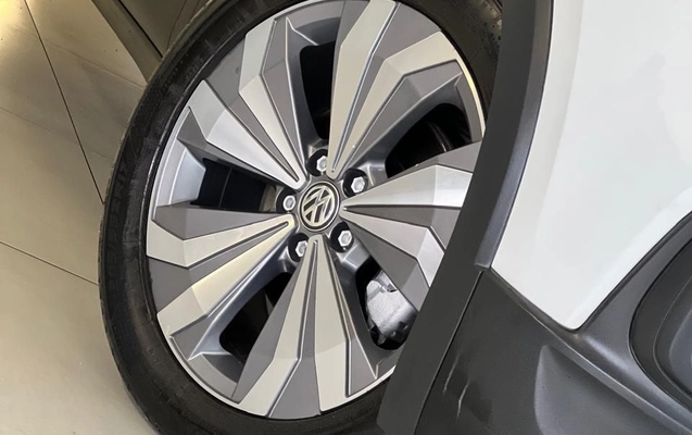 imagem-https://www.socarrao.com.br/sc-vehicle-images-prod/3819013/1789417735619-gb-8ea89f4.jpeg