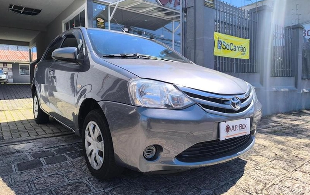 imagem-https://www.socarrao.com.br/sc-vehicle-images-prod/3819015/1789417257205-8445520_0_B_305a2005f5.jpeg