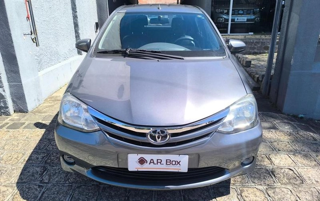 imagem-https://www.socarrao.com.br/sc-vehicle-images-prod/3819015/1789417257218-8445520_2_B_5daac8f662.jpeg