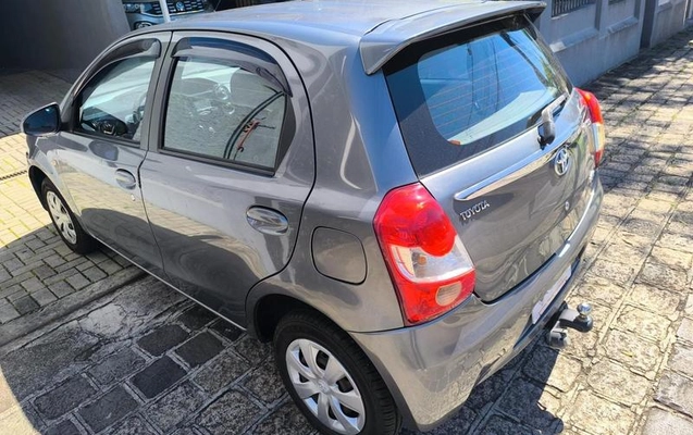 imagem-https://www.socarrao.com.br/sc-vehicle-images-prod/3819015/1789417257220-8445520_3_B_894cb33836.jpeg