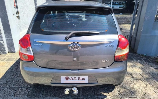 imagem-https://www.socarrao.com.br/sc-vehicle-images-prod/3819015/1789417257222-8445520_4_B_835d9a78d4.jpeg