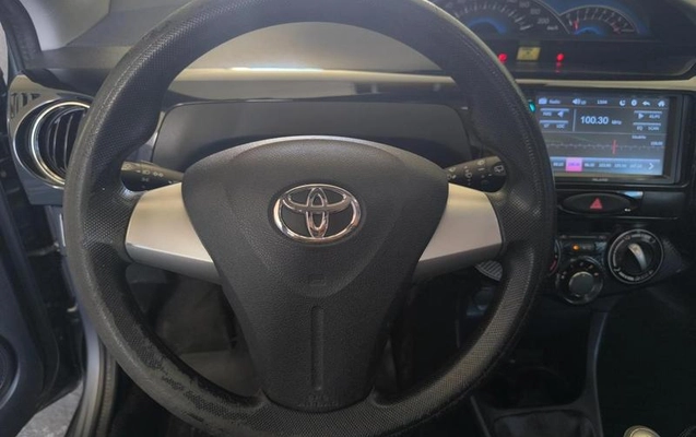 imagem-https://www.socarrao.com.br/sc-vehicle-images-prod/3819015/1789417257224-8445520_5_B_b9ea3ccf84.jpeg