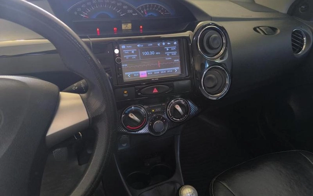 imagem-https://www.socarrao.com.br/sc-vehicle-images-prod/3819015/1789417257226-8445520_6_B_516a6d6084.jpeg