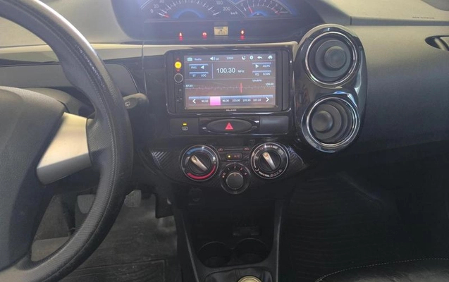 imagem-https://www.socarrao.com.br/sc-vehicle-images-prod/3819015/1789417257232-8445520_9_B_54fa6711b6.jpeg