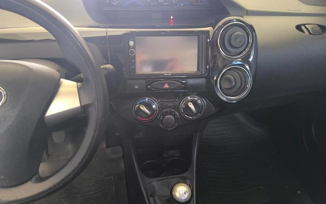 imagem-https://www.socarrao.com.br/sc-vehicle-images-prod/3819015/1789417257243-8445520_15_B_1ca6c710b2.jpeg