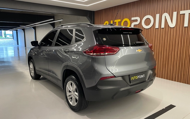 imagem-https://www.socarrao.com.br/sc-vehicle-images-prod/3819016/1789417223477-e0f50507-8947-40c5-9c0f-1d74d693bb8b.jpg