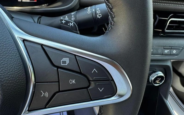 imagem-https://www.socarrao.com.br/sc-vehicle-images-prod/3819029/1789417569420-8469568_19_B_9c04300a07.jpeg