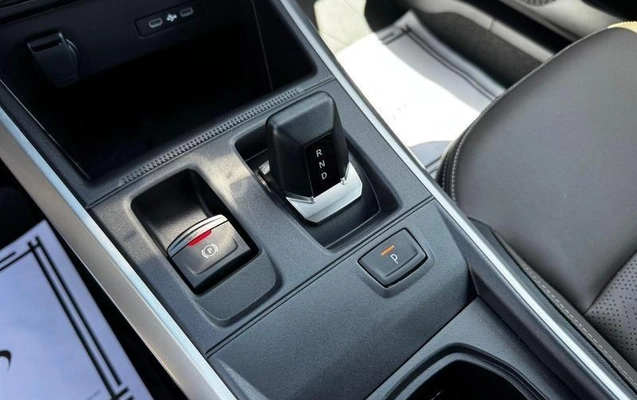 imagem-https://www.socarrao.com.br/sc-vehicle-images-prod/3819029/1789417569427-8469568_9_B_231232d772.jpeg