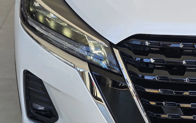 imagem-https://www.socarrao.com.br/sc-vehicle-images-prod/3819031/1789417282984-DHLOhz9rP4tHzf5f4P6diMMNSa6Jrl1N.jpg