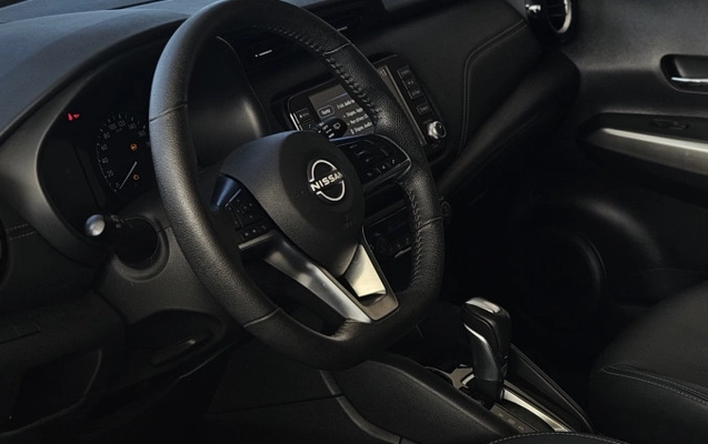 imagem-https://www.socarrao.com.br/sc-vehicle-images-prod/3819031/1789417282986-ciVAz0yjq5MJykUtRgns50e1Yv6hglOG.jpg