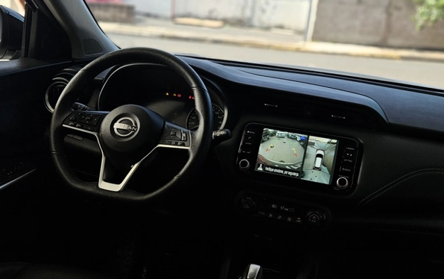 imagem-https://www.socarrao.com.br/sc-vehicle-images-prod/3819031/1789417282988-QV6QP5K8PVfsISBPlOLHL1GuCNnWmV26.jpg