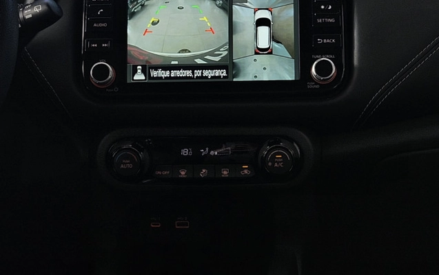 imagem-https://www.socarrao.com.br/sc-vehicle-images-prod/3819031/1789417282991-F94USovCciJk0N2Lj89ZeYzDq2MYqiOX.jpg