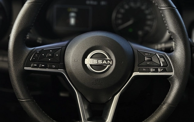 imagem-https://www.socarrao.com.br/sc-vehicle-images-prod/3819031/1789417282993-noEoPwDEFYV85Es2iCMPeeyzdFvwuOMv.jpg