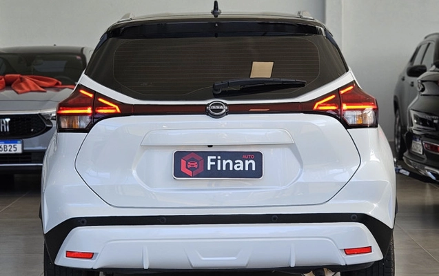 imagem-https://www.socarrao.com.br/sc-vehicle-images-prod/3819031/1789417282997-Gd1R73sUqmf4psepimVTICL4plkWW6IL.jpg