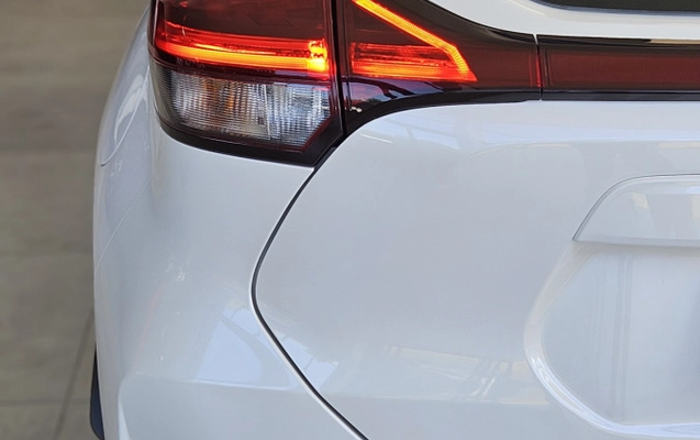 imagem-https://www.socarrao.com.br/sc-vehicle-images-prod/3819031/1789417282999-khzxbZ655vyw3IFVdiFFYjP9dvcYvCdH.jpg