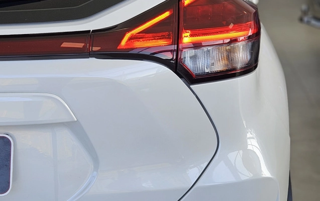 imagem-https://www.socarrao.com.br/sc-vehicle-images-prod/3819031/1789417283000-23JTzFOKc5gqYZFKbuLQF0TakKNuwpwl.jpg