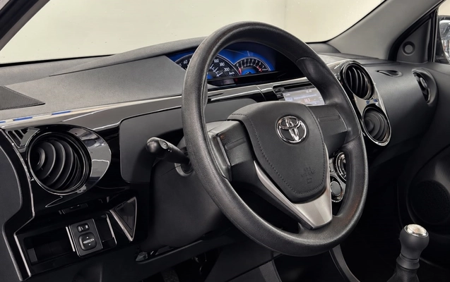 imagem-https://www.socarrao.com.br/sc-vehicle-images-prod/3819076/1789417331160-10_052040.jpg