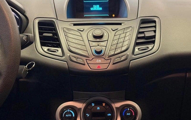 imagem-https://www.socarrao.com.br/sc-vehicle-images-prod/3819102/1789571555352-8475141_11_B_d3ce28770e.jpeg