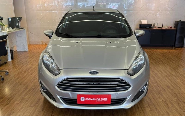 imagem-https://www.socarrao.com.br/sc-vehicle-images-prod/3819102/1790176651536-8475141_1_B_e30a2c5b97.jpeg