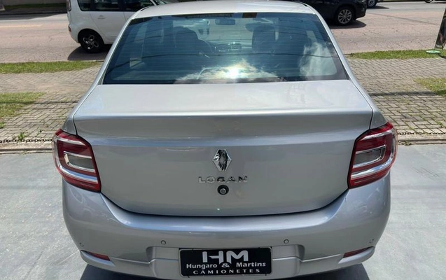 imagem-https://www.socarrao.com.br/sc-vehicle-images-prod/3819139/1789485495668-8476139_2_B_f26bbf3510.jpeg