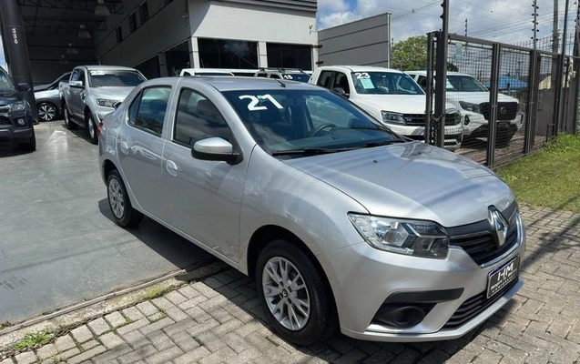 imagem-https://www.socarrao.com.br/sc-vehicle-images-prod/3819139/1789485495680-8476139_0_B_7e507289fe.jpeg