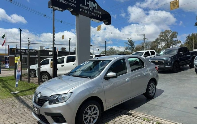 imagem-https://www.socarrao.com.br/sc-vehicle-images-prod/3819139/1789485495681-8476139_1_B_ab58a563e8.jpeg