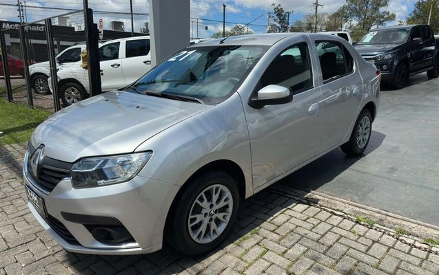 imagem-https://www.socarrao.com.br/sc-vehicle-images-prod/3819139/1789485495683-8476139_1_B_7cc5f57117.jpeg