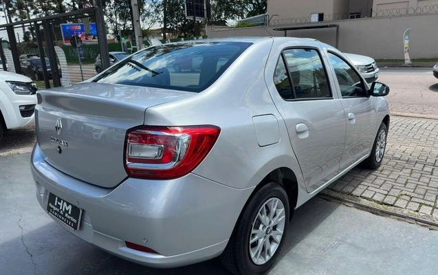 imagem-https://www.socarrao.com.br/sc-vehicle-images-prod/3819139/1789485495685-8476139_8_B_d48977c15c.jpeg