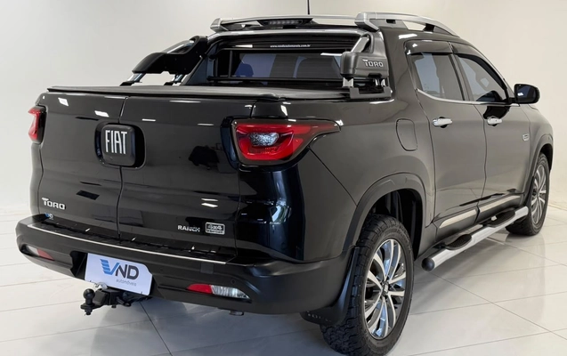 imagem-https://www.socarrao.com.br/sc-vehicle-images-prod/3819143/1789417464167-bdc24ab1aea54013b3d70a9703a55e8d_1789416915462.jpg
