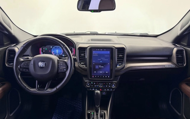 imagem-https://www.socarrao.com.br/sc-vehicle-images-prod/3819143/1789417464171-9304a1600c9545c59d10e9d529101fca_1789416915514.jpg