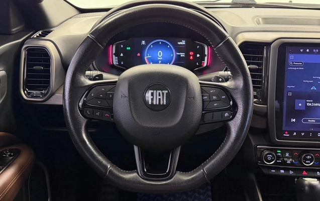 imagem-https://www.socarrao.com.br/sc-vehicle-images-prod/3819143/1789417464175-9d58eab21d8b405899a62343322ad788_1789416915595.jpg