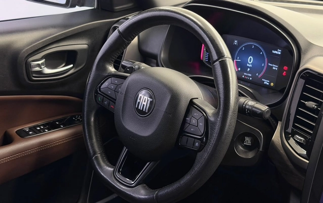 imagem-https://www.socarrao.com.br/sc-vehicle-images-prod/3819143/1789417464179-b9a7766844ed44dfac2cf86d0c2bea9d_1789416915643.jpg