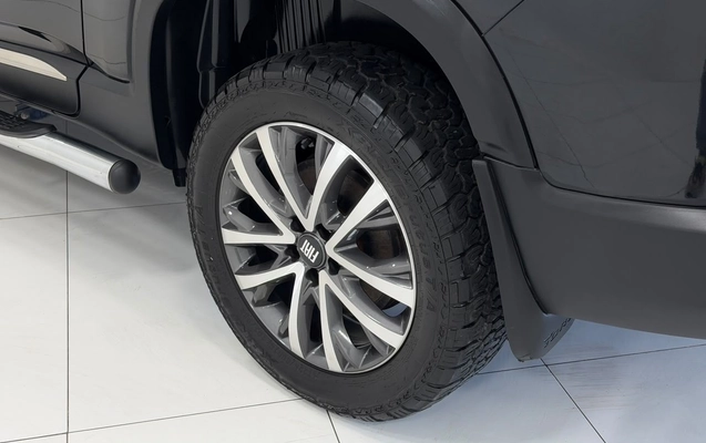 imagem-https://www.socarrao.com.br/sc-vehicle-images-prod/3819143/1789417464183-03d984faf6c8461f8aa62416e1ccd6d9_1789416915697.jpg