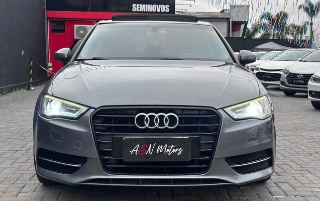 imagem-https://www.socarrao.com.br/sc-vehicle-images-prod/3819148/1789583485066-8476128_10_B_018a8e6b30.jpeg