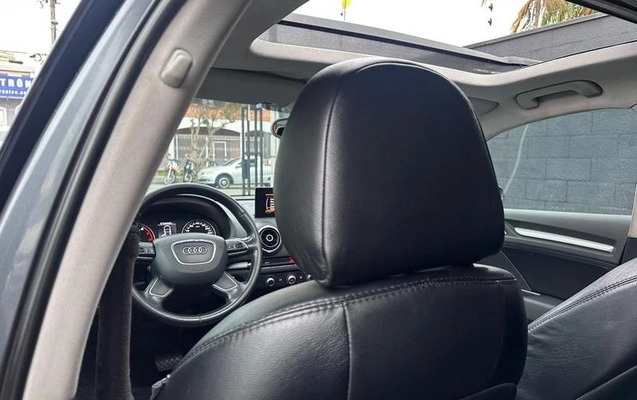 imagem-https://www.socarrao.com.br/sc-vehicle-images-prod/3819148/1789583485071-8476128_5_B_98b3c8a0ec.jpeg