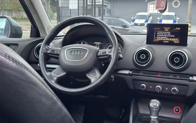 imagem-https://www.socarrao.com.br/sc-vehicle-images-prod/3819148/1789583485073-8476128_0_B_0448e353fa.jpeg
