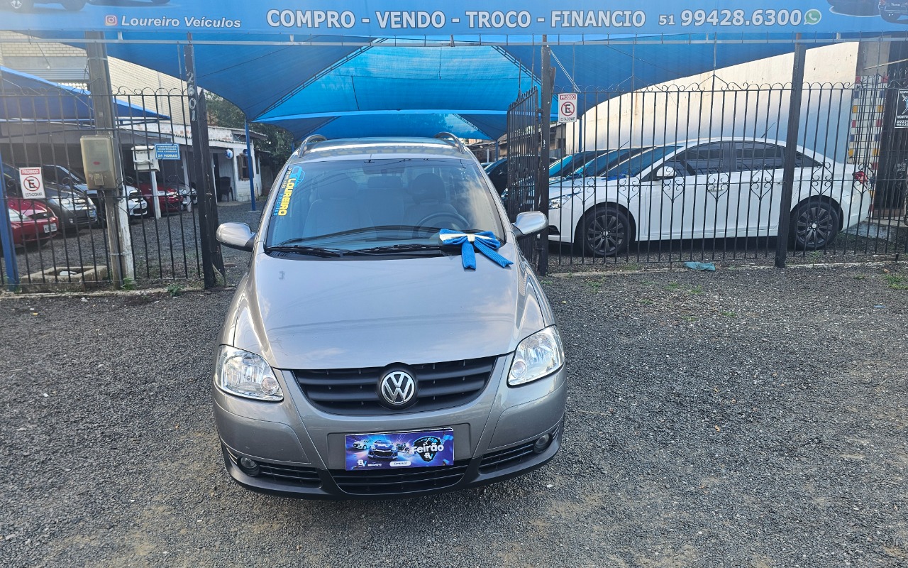 imagem-https://www.socarrao.com.br/sc-vehicle-images-prod/3819164/1789417496667-MjAyNjA0MTZfMTYyOTQ5LmpwZw.jpg