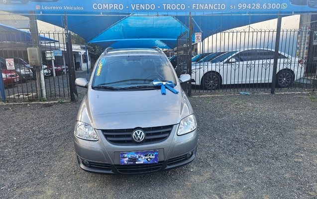 imagem-https://www.socarrao.com.br/sc-vehicle-images-prod/3819164/1789417496667-MjAyNjA0MTZfMTYyOTQ5LmpwZw.jpg