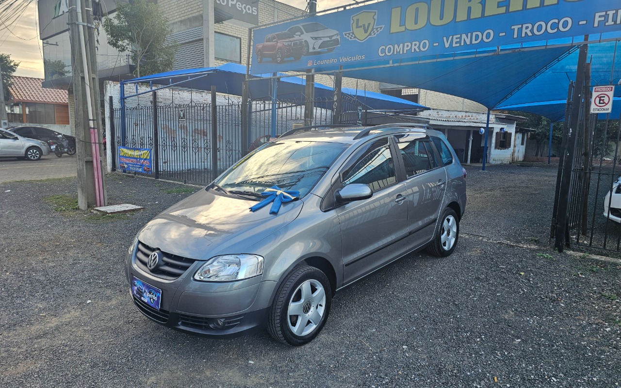 imagem-https://www.socarrao.com.br/sc-vehicle-images-prod/3819164/1789417496766-MjAyNjA0MTZfMTYzMDA4LmpwZw.jpg